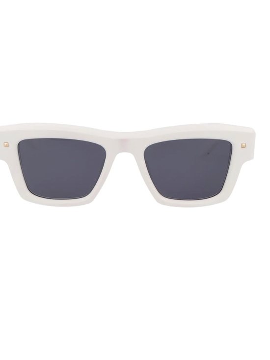 Valentino Sunglasses main image 7